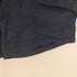 MOCEAN USA製 BARRIER SHORTS メンズ JPN:L