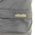 MOCEAN USA製 BARRIER SHORTS メンズ JPN:L