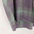 ワコマリア WACKO MARIA 22SS OMBRE CHECK OPEN COLLAR SHIRT S/S TYPE2 メンズ JPN:M