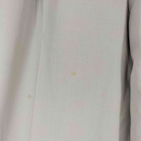 オースティンリード AUSTIN REED 2タックスラックスパンツ メンズ 6