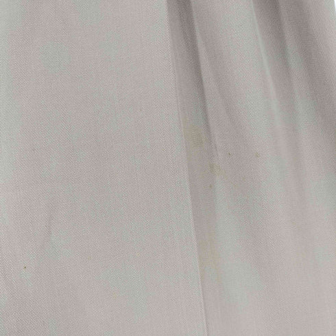 オースティンリード AUSTIN REED 2タックスラックスパンツ メンズ 6