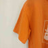ヘインズ Hanes 70S USA製 三角タグ 両面プリント S/S Tシャツ メンズ import:L