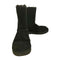 アグオーストラリア UGG Australia CLASSIC SHORT SPARKLE ZIP ムートンブーツ レディース JPN:24