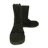 アグオーストラリア UGG Australia CLASSIC SHORT SPARKLE ZIP ムートンブーツ レディース JPN:24