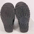 アグオーストラリア UGG Australia CLASSIC SHORT SPARKLE ZIP ムートンブーツ レディース JPN:24
