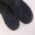 アグオーストラリア UGG Australia CLASSIC SHORT SPARKLE ZIP ムートンブーツ レディース JPN:24
