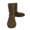 アグオーストラリア UGG Australia CLASSIC SHORT ムートンブーツ レディース JPN:24