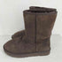アグオーストラリア UGG Australia CLASSIC SHORT ムートンブーツ レディース JPN:24