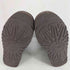 アグオーストラリア UGG Australia CLASSIC SHORT ムートンブーツ レディース JPN:24