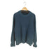 カーリー CURLY&Co クルーネックニット メンズ JPN:2
