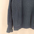 カーリー CURLY&Co クルーネックニット メンズ JPN:2