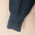 カーリー CURLY&Co クルーネックニット メンズ JPN:2