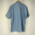 ギャップ Gap 00S チェック S/S シャツ メンズ import:XL