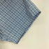 ギャップ Gap 00S チェック S/S シャツ メンズ import:XL