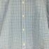 ギャップ Gap 00S チェック S/S シャツ メンズ import:XL