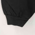 バンズ VANS メキシコ製 CLASSIC FIT フロントプリント L/S Tシャツ メンズ import:M