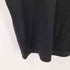 バンズ VANS メキシコ製 CLASSIC FIT フロントプリント L/S Tシャツ メンズ import:M