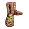 アグ UGG CLASSIC SHORT SEQUIN レディース JPN:24