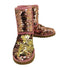 アグ UGG CLASSIC SHORT SEQUIN レディース JPN:24