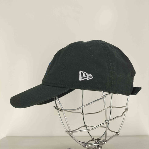 ニューエラ NEW ERA 9FORTY MLB Black Swan チームロゴ刺繍 キャップ メンズ ONE SIZE