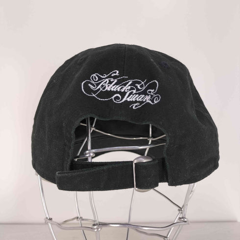 ニューエラ NEW ERA 9FORTY MLB Black Swan チームロゴ刺繍 キャップ メンズ ONE SIZE