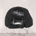 ニューエラ NEW ERA 9FORTY MLB Black Swan チームロゴ刺繍 キャップ メンズ ONE SIZE