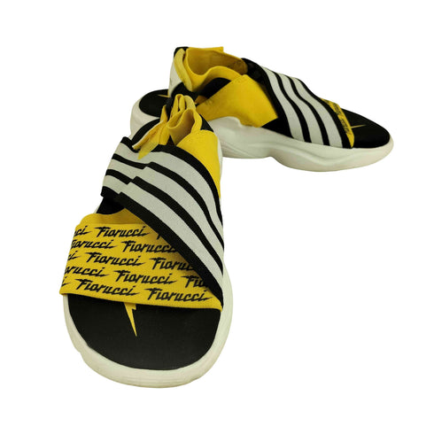 アディダスオリジナルス adidas Originals MAGMUR SANDAL レディース JPN:24