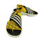 アディダスオリジナルス adidas Originals MAGMUR SANDAL レディース JPN:24