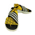 アディダスオリジナルス adidas Originals MAGMUR SANDAL レディース JPN:24