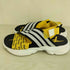 アディダスオリジナルス adidas Originals MAGMUR SANDAL レディース JPN:24