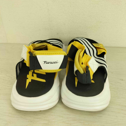 アディダスオリジナルス adidas Originals MAGMUR SANDAL レディース JPN:24