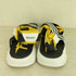 アディダスオリジナルス adidas Originals MAGMUR SANDAL レディース JPN:24