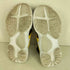 アディダスオリジナルス adidas Originals MAGMUR SANDAL レディース JPN:24