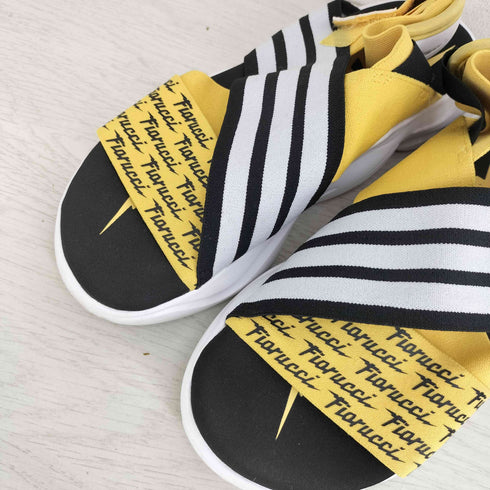 アディダスオリジナルス adidas Originals MAGMUR SANDAL レディース JPN:24