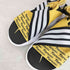 アディダスオリジナルス adidas Originals MAGMUR SANDAL レディース JPN:24
