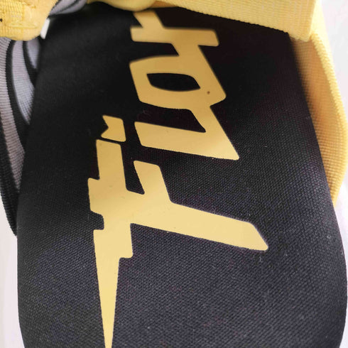 アディダスオリジナルス adidas Originals MAGMUR SANDAL レディース JPN:24