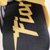 アディダスオリジナルス adidas Originals MAGMUR SANDAL レディース JPN:24