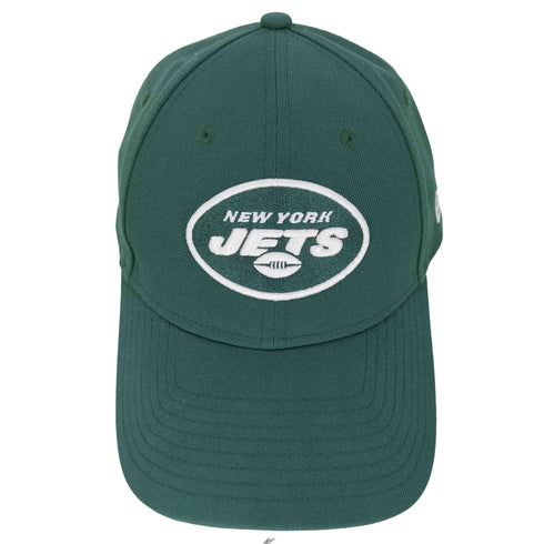 ニューエラ NEW ERA 9FORTY NFL チームロゴ刺繍 6パネルキャップ メンズ ONE SIZE
