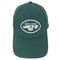 ニューエラ NEW ERA 9FORTY NFL チームロゴ刺繍 6パネルキャップ メンズ ONE SIZE