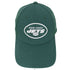 ニューエラ NEW ERA 9FORTY NFL チームロゴ刺繍 6パネルキャップ メンズ ONE SIZE