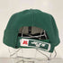 ニューエラ NEW ERA 9FORTY NFL チームロゴ刺繍 6パネルキャップ メンズ ONE SIZE