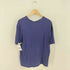 ヘインズ Hanes 70S USA製 フロントプリント ジャズTee メンズ import:XL