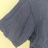 ヘインズ Hanes 70S USA製 フロントプリント ジャズTee メンズ import:XL