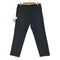 ヒューゴボス HUGO BOSS REGULAR FIT PANT メンズ FR:48-50
