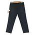 ヒューゴボス HUGO BOSS REGULAR FIT PANT メンズ FR:48-50
