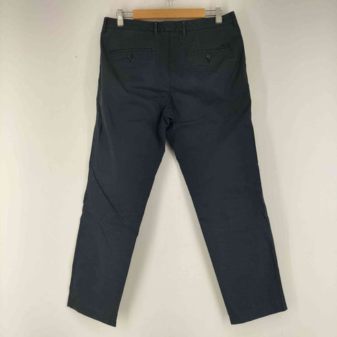 ヒューゴボス HUGO BOSS REGULAR FIT PANT メンズ FR:48-50