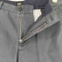 ヒューゴボス HUGO BOSS REGULAR FIT PANT メンズ FR:48-50