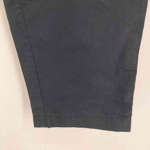 ヒューゴボス HUGO BOSS REGULAR FIT PANT メンズ FR:48-50
