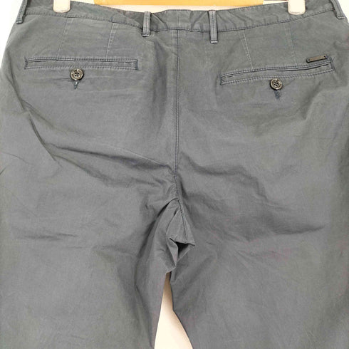 ヒューゴボス HUGO BOSS REGULAR FIT PANT メンズ FR:48-50
