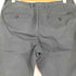 ヒューゴボス HUGO BOSS REGULAR FIT PANT メンズ FR:48-50